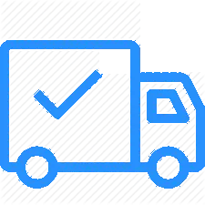 Free Delivery / Collection