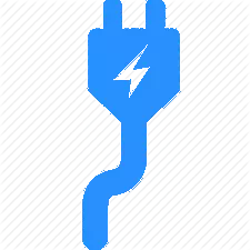 Simply Plug and Play