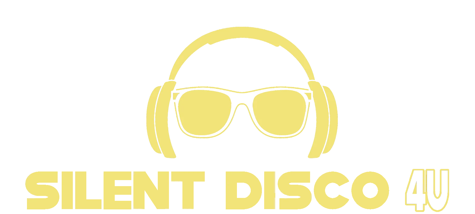 Silent Disco 4U